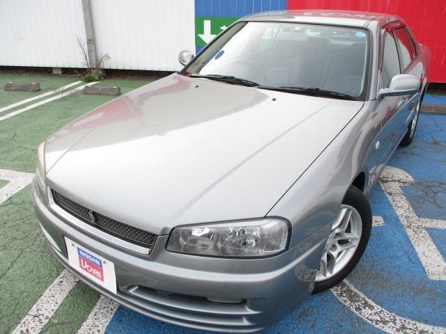 37 日産車中古車紹介 Jdm Nissan Used Car