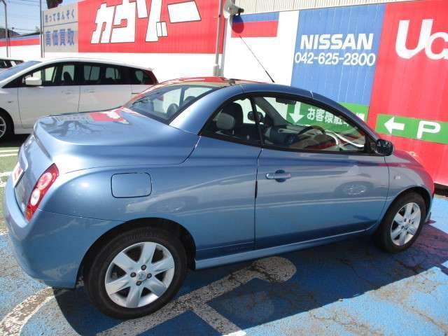 37 日産車中古車紹介 Jdm Nissan Used Car