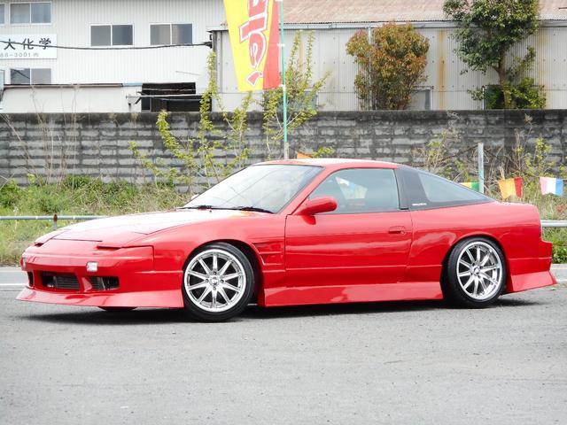 日産 180sx rps13 サンルーフカバー 売れ済オンライン - coroi.mu