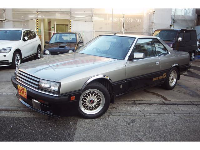 R30 Skyline 00rs 5mt s Wheel km スカイライン ２０００ｒｓ ５速マニュアル ｂｂｓアルミ ｃｄデッキ 日産 中古 中古品 商品番号 aw001 価格 2 980 000円 税込 79 600ポイント4倍 日産車中古車紹介 Jdm Nissan Used Car