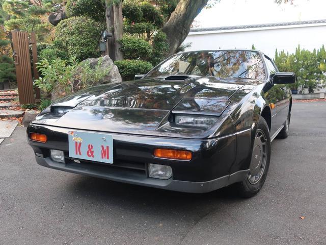 Z31 Fairlady Z 0zr Ii At km フェアレディｚ ２００ｚｒ ｉｉ 日産 中古 中古品 商品番号 aw006 価格 2 980 000円 税込 79 600ポイント4倍 日産車中古車紹介 Jdm Nissan Used Car