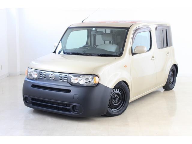 37 日産車中古車紹介 Jdm Nissan Used Car