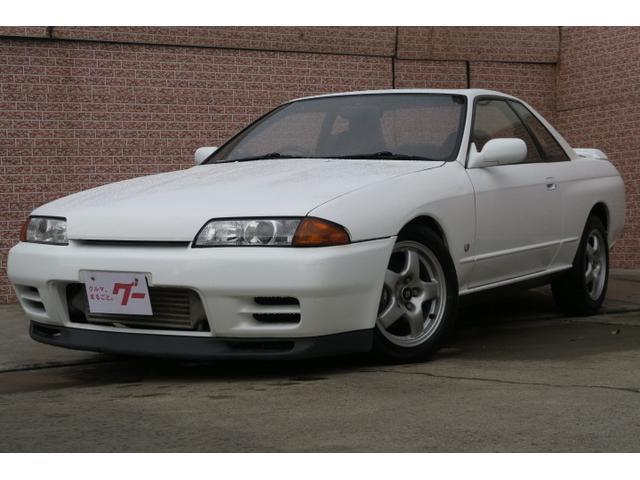 送料無料（沖縄は1000円) R32 gts-t typeM ／SKYLINE 室内ハーネス