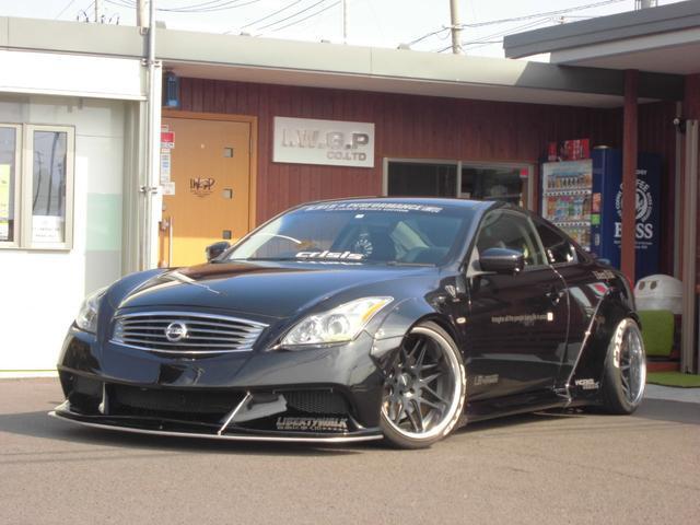 V36 Skyline 370gt Type Sp Lbnation 326power Work 19inch Wheel スカイライン ３７０ｇｔ タイプｓｐ ｌｂｎａｔｉｏｎ３２６ｐ ワーク１９ 日産 評価書付 中古車 日産車中古車紹介 Jdm Nissan Used Car