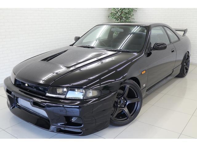 R33 Skyline Gts25t Type M 5mt km スカイライン ｇｔｓ２５ｔタイプｍ 日産 中古 中古品 商品番号 aw002 価格 2 198 000円 税込 68 960ポイント5倍 日産車中古車紹介 Jdm Nissan Used Car