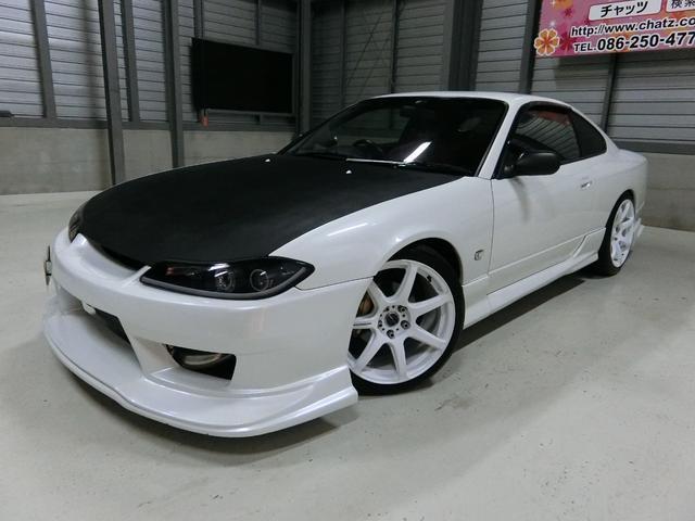 19年10月 日産車中古車紹介 Jdm Nissan Used Car