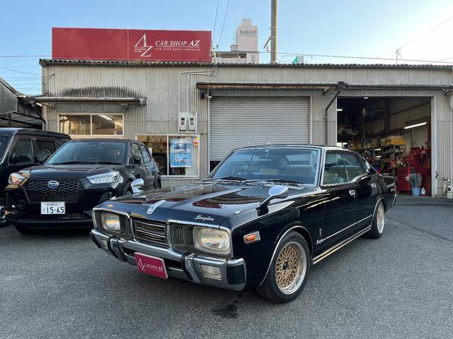 Cedric 日産車中古車紹介 Jdm Nissan Used Car