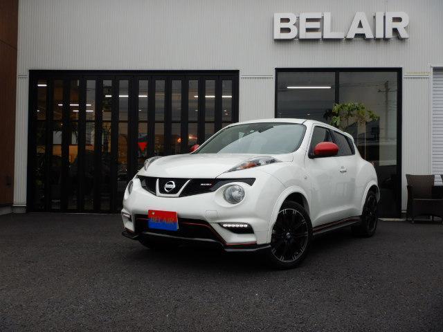 Us Nissan Juke Nismo Lhd 4wd At km 米国日産 ジューク ニスモ ４ｗｄ 米国日産 中古 中古品 商品番号 aw001 価格 2 380 000円 税込 67 600ポイント4倍 日産車中古車紹介 Jdm Nissan Used Car