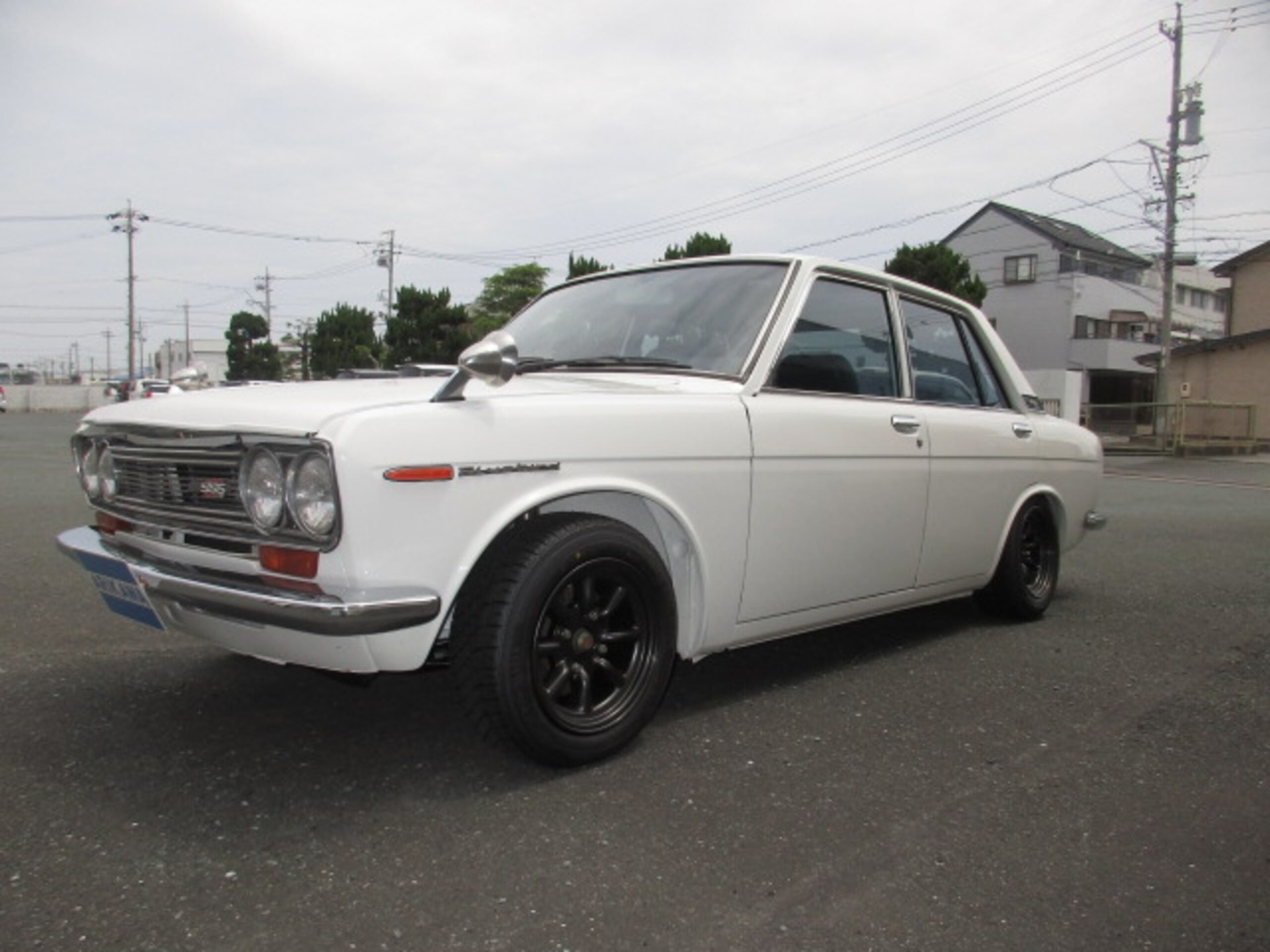 3 日産車中古車紹介 Jdm Nissan Used Car