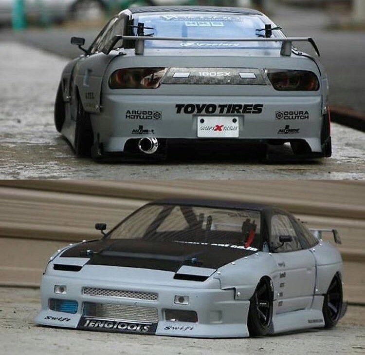 海外のシルビア 180sx 日産車中古車紹介 Jdm Nissan Used Car